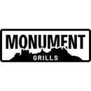 Monument Grills   discount code